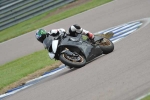 Motorcycle-action-photographs;Rockingham;Rockingham-photographs;Trackday-digital-images;event-digital-images;eventdigitalimages;no-limits-trackday;peter-wileman-photography;rockingham-corby-northamptonshire;trackday;trackday-photos