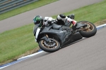 Motorcycle-action-photographs;Rockingham;Rockingham-photographs;Trackday-digital-images;event-digital-images;eventdigitalimages;no-limits-trackday;peter-wileman-photography;rockingham-corby-northamptonshire;trackday;trackday-photos