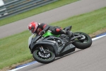 Motorcycle-action-photographs;Rockingham;Rockingham-photographs;Trackday-digital-images;event-digital-images;eventdigitalimages;no-limits-trackday;peter-wileman-photography;rockingham-corby-northamptonshire;trackday;trackday-photos