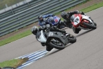 Motorcycle-action-photographs;Rockingham;Rockingham-photographs;Trackday-digital-images;event-digital-images;eventdigitalimages;no-limits-trackday;peter-wileman-photography;rockingham-corby-northamptonshire;trackday;trackday-photos