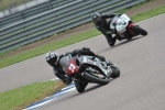 Motorcycle-action-photographs;Rockingham;Rockingham-photographs;Trackday-digital-images;event-digital-images;eventdigitalimages;no-limits-trackday;peter-wileman-photography;rockingham-corby-northamptonshire;trackday;trackday-photos