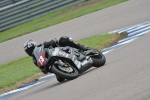 Motorcycle-action-photographs;Rockingham;Rockingham-photographs;Trackday-digital-images;event-digital-images;eventdigitalimages;no-limits-trackday;peter-wileman-photography;rockingham-corby-northamptonshire;trackday;trackday-photos