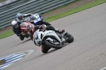 Motorcycle-action-photographs;Rockingham;Rockingham-photographs;Trackday-digital-images;event-digital-images;eventdigitalimages;no-limits-trackday;peter-wileman-photography;rockingham-corby-northamptonshire;trackday;trackday-photos