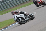 Motorcycle-action-photographs;Rockingham;Rockingham-photographs;Trackday-digital-images;event-digital-images;eventdigitalimages;no-limits-trackday;peter-wileman-photography;rockingham-corby-northamptonshire;trackday;trackday-photos