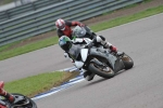 Motorcycle-action-photographs;Rockingham;Rockingham-photographs;Trackday-digital-images;event-digital-images;eventdigitalimages;no-limits-trackday;peter-wileman-photography;rockingham-corby-northamptonshire;trackday;trackday-photos