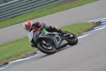 Motorcycle-action-photographs;Rockingham;Rockingham-photographs;Trackday-digital-images;event-digital-images;eventdigitalimages;no-limits-trackday;peter-wileman-photography;rockingham-corby-northamptonshire;trackday;trackday-photos