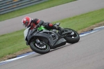 Motorcycle-action-photographs;Rockingham;Rockingham-photographs;Trackday-digital-images;event-digital-images;eventdigitalimages;no-limits-trackday;peter-wileman-photography;rockingham-corby-northamptonshire;trackday;trackday-photos