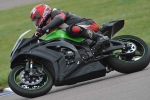 Motorcycle-action-photographs;Rockingham;Rockingham-photographs;Trackday-digital-images;event-digital-images;eventdigitalimages;no-limits-trackday;peter-wileman-photography;rockingham-corby-northamptonshire;trackday;trackday-photos