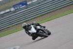 Motorcycle-action-photographs;Rockingham;Rockingham-photographs;Trackday-digital-images;event-digital-images;eventdigitalimages;no-limits-trackday;peter-wileman-photography;rockingham-corby-northamptonshire;trackday;trackday-photos