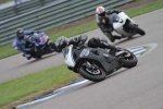 Motorcycle-action-photographs;Rockingham;Rockingham-photographs;Trackday-digital-images;event-digital-images;eventdigitalimages;no-limits-trackday;peter-wileman-photography;rockingham-corby-northamptonshire;trackday;trackday-photos