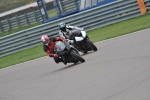 Motorcycle-action-photographs;Rockingham;Rockingham-photographs;Trackday-digital-images;event-digital-images;eventdigitalimages;no-limits-trackday;peter-wileman-photography;rockingham-corby-northamptonshire;trackday;trackday-photos