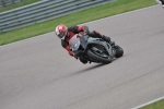 Motorcycle-action-photographs;Rockingham;Rockingham-photographs;Trackday-digital-images;event-digital-images;eventdigitalimages;no-limits-trackday;peter-wileman-photography;rockingham-corby-northamptonshire;trackday;trackday-photos