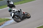 Motorcycle-action-photographs;Rockingham;Rockingham-photographs;Trackday-digital-images;event-digital-images;eventdigitalimages;no-limits-trackday;peter-wileman-photography;rockingham-corby-northamptonshire;trackday;trackday-photos