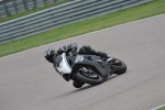 Motorcycle-action-photographs;Rockingham;Rockingham-photographs;Trackday-digital-images;event-digital-images;eventdigitalimages;no-limits-trackday;peter-wileman-photography;rockingham-corby-northamptonshire;trackday;trackday-photos