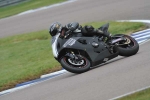 Motorcycle-action-photographs;Rockingham;Rockingham-photographs;Trackday-digital-images;event-digital-images;eventdigitalimages;no-limits-trackday;peter-wileman-photography;rockingham-corby-northamptonshire;trackday;trackday-photos