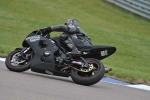 Motorcycle-action-photographs;Rockingham;Rockingham-photographs;Trackday-digital-images;event-digital-images;eventdigitalimages;no-limits-trackday;peter-wileman-photography;rockingham-corby-northamptonshire;trackday;trackday-photos