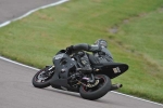 Motorcycle-action-photographs;Rockingham;Rockingham-photographs;Trackday-digital-images;event-digital-images;eventdigitalimages;no-limits-trackday;peter-wileman-photography;rockingham-corby-northamptonshire;trackday;trackday-photos