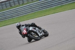 Motorcycle-action-photographs;Rockingham;Rockingham-photographs;Trackday-digital-images;event-digital-images;eventdigitalimages;no-limits-trackday;peter-wileman-photography;rockingham-corby-northamptonshire;trackday;trackday-photos