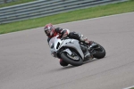 Motorcycle-action-photographs;Rockingham;Rockingham-photographs;Trackday-digital-images;event-digital-images;eventdigitalimages;no-limits-trackday;peter-wileman-photography;rockingham-corby-northamptonshire;trackday;trackday-photos