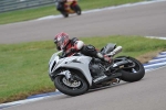 Motorcycle-action-photographs;Rockingham;Rockingham-photographs;Trackday-digital-images;event-digital-images;eventdigitalimages;no-limits-trackday;peter-wileman-photography;rockingham-corby-northamptonshire;trackday;trackday-photos