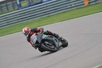 Motorcycle-action-photographs;Rockingham;Rockingham-photographs;Trackday-digital-images;event-digital-images;eventdigitalimages;no-limits-trackday;peter-wileman-photography;rockingham-corby-northamptonshire;trackday;trackday-photos