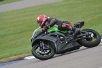 Motorcycle-action-photographs;Rockingham;Rockingham-photographs;Trackday-digital-images;event-digital-images;eventdigitalimages;no-limits-trackday;peter-wileman-photography;rockingham-corby-northamptonshire;trackday;trackday-photos