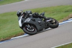 Motorcycle-action-photographs;Rockingham;Rockingham-photographs;Trackday-digital-images;event-digital-images;eventdigitalimages;no-limits-trackday;peter-wileman-photography;rockingham-corby-northamptonshire;trackday;trackday-photos