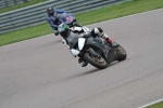 Motorcycle-action-photographs;Rockingham;Rockingham-photographs;Trackday-digital-images;event-digital-images;eventdigitalimages;no-limits-trackday;peter-wileman-photography;rockingham-corby-northamptonshire;trackday;trackday-photos