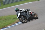 Motorcycle-action-photographs;Rockingham;Rockingham-photographs;Trackday-digital-images;event-digital-images;eventdigitalimages;no-limits-trackday;peter-wileman-photography;rockingham-corby-northamptonshire;trackday;trackday-photos