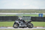 Motorcycle-action-photographs;Rockingham;Rockingham-photographs;Trackday-digital-images;event-digital-images;eventdigitalimages;no-limits-trackday;peter-wileman-photography;rockingham-corby-northamptonshire;trackday;trackday-photos