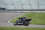 Motorcycle-action-photographs;Rockingham;Rockingham-photographs;Trackday-digital-images;event-digital-images;eventdigitalimages;no-limits-trackday;peter-wileman-photography;rockingham-corby-northamptonshire;trackday;trackday-photos