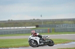 Motorcycle-action-photographs;Rockingham;Rockingham-photographs;Trackday-digital-images;event-digital-images;eventdigitalimages;no-limits-trackday;peter-wileman-photography;rockingham-corby-northamptonshire;trackday;trackday-photos