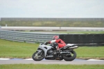 Motorcycle-action-photographs;Rockingham;Rockingham-photographs;Trackday-digital-images;event-digital-images;eventdigitalimages;no-limits-trackday;peter-wileman-photography;rockingham-corby-northamptonshire;trackday;trackday-photos