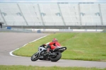 Motorcycle-action-photographs;Rockingham;Rockingham-photographs;Trackday-digital-images;event-digital-images;eventdigitalimages;no-limits-trackday;peter-wileman-photography;rockingham-corby-northamptonshire;trackday;trackday-photos