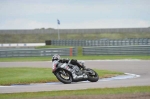 Motorcycle-action-photographs;Rockingham;Rockingham-photographs;Trackday-digital-images;event-digital-images;eventdigitalimages;no-limits-trackday;peter-wileman-photography;rockingham-corby-northamptonshire;trackday;trackday-photos