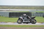 Motorcycle-action-photographs;Rockingham;Rockingham-photographs;Trackday-digital-images;event-digital-images;eventdigitalimages;no-limits-trackday;peter-wileman-photography;rockingham-corby-northamptonshire;trackday;trackday-photos