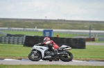 Motorcycle-action-photographs;Rockingham;Rockingham-photographs;Trackday-digital-images;event-digital-images;eventdigitalimages;no-limits-trackday;peter-wileman-photography;rockingham-corby-northamptonshire;trackday;trackday-photos