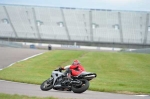 Motorcycle-action-photographs;Rockingham;Rockingham-photographs;Trackday-digital-images;event-digital-images;eventdigitalimages;no-limits-trackday;peter-wileman-photography;rockingham-corby-northamptonshire;trackday;trackday-photos