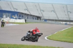 Motorcycle-action-photographs;Rockingham;Rockingham-photographs;Trackday-digital-images;event-digital-images;eventdigitalimages;no-limits-trackday;peter-wileman-photography;rockingham-corby-northamptonshire;trackday;trackday-photos