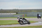 Motorcycle-action-photographs;Rockingham;Rockingham-photographs;Trackday-digital-images;event-digital-images;eventdigitalimages;no-limits-trackday;peter-wileman-photography;rockingham-corby-northamptonshire;trackday;trackday-photos