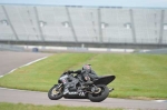 Motorcycle-action-photographs;Rockingham;Rockingham-photographs;Trackday-digital-images;event-digital-images;eventdigitalimages;no-limits-trackday;peter-wileman-photography;rockingham-corby-northamptonshire;trackday;trackday-photos