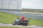 Motorcycle-action-photographs;Rockingham;Rockingham-photographs;Trackday-digital-images;event-digital-images;eventdigitalimages;no-limits-trackday;peter-wileman-photography;rockingham-corby-northamptonshire;trackday;trackday-photos