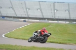 Motorcycle-action-photographs;Rockingham;Rockingham-photographs;Trackday-digital-images;event-digital-images;eventdigitalimages;no-limits-trackday;peter-wileman-photography;rockingham-corby-northamptonshire;trackday;trackday-photos