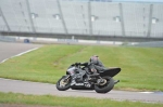 Motorcycle-action-photographs;Rockingham;Rockingham-photographs;Trackday-digital-images;event-digital-images;eventdigitalimages;no-limits-trackday;peter-wileman-photography;rockingham-corby-northamptonshire;trackday;trackday-photos