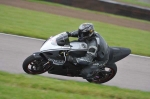 Motorcycle-action-photographs;Rockingham;Rockingham-photographs;Trackday-digital-images;event-digital-images;eventdigitalimages;no-limits-trackday;peter-wileman-photography;rockingham-corby-northamptonshire;trackday;trackday-photos