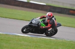 Motorcycle-action-photographs;Rockingham;Rockingham-photographs;Trackday-digital-images;event-digital-images;eventdigitalimages;no-limits-trackday;peter-wileman-photography;rockingham-corby-northamptonshire;trackday;trackday-photos