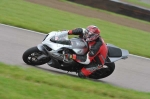 Motorcycle-action-photographs;Rockingham;Rockingham-photographs;Trackday-digital-images;event-digital-images;eventdigitalimages;no-limits-trackday;peter-wileman-photography;rockingham-corby-northamptonshire;trackday;trackday-photos