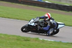 Motorcycle-action-photographs;Rockingham;Rockingham-photographs;Trackday-digital-images;event-digital-images;eventdigitalimages;no-limits-trackday;peter-wileman-photography;rockingham-corby-northamptonshire;trackday;trackday-photos