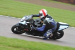 Motorcycle-action-photographs;Rockingham;Rockingham-photographs;Trackday-digital-images;event-digital-images;eventdigitalimages;no-limits-trackday;peter-wileman-photography;rockingham-corby-northamptonshire;trackday;trackday-photos