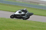 Motorcycle-action-photographs;Rockingham;Rockingham-photographs;Trackday-digital-images;event-digital-images;eventdigitalimages;no-limits-trackday;peter-wileman-photography;rockingham-corby-northamptonshire;trackday;trackday-photos